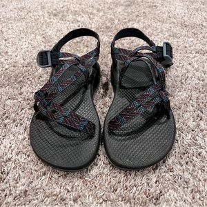 Chaco Women's Zx/1 Cloud Outdoor Sandal
